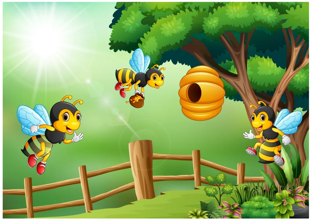 

Центральный приводной вал слайдера для ARRMA 1/10 SENTON GRANITE BIG ROCK OUTCAST VORTEKS 1/8 TYPHON VENDETTA, детали для обновления INFRACTION