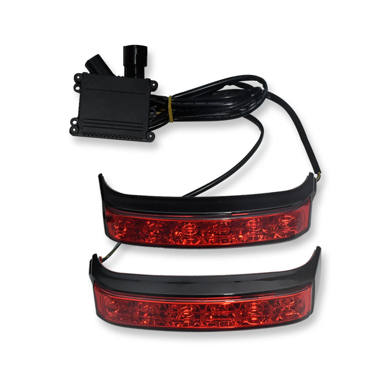 moto-bisaccia-bagagli-coda-indicatore-di-direzione-luce-run-freno-che-scorre-lampada-per-harley-touring-flhr-road-king-flhrxs-2014-2021