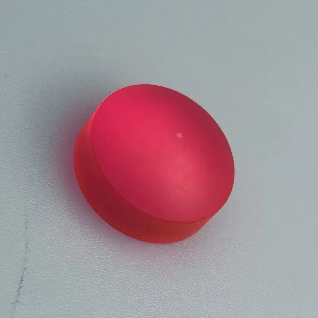 2025 nova chegada brilhante colorido acrílico 14mm piscina salto e quebrar dicas taco raio piscina bilhar dicas acessórios