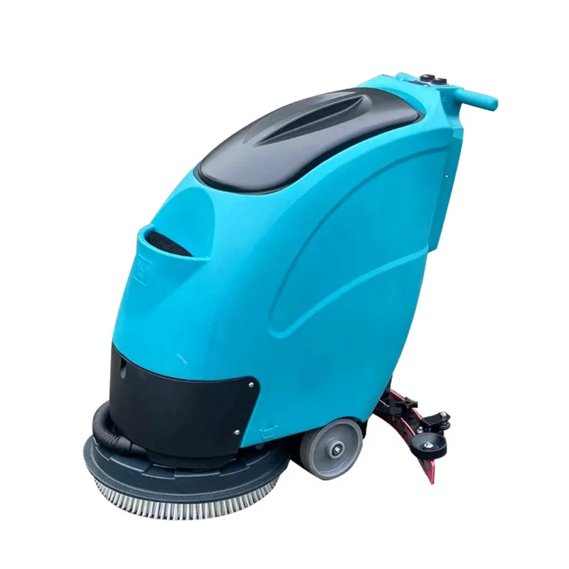 

Electric hand push type, washing machine, shopping mall, supermarket, commercial, suction and towing integrated
