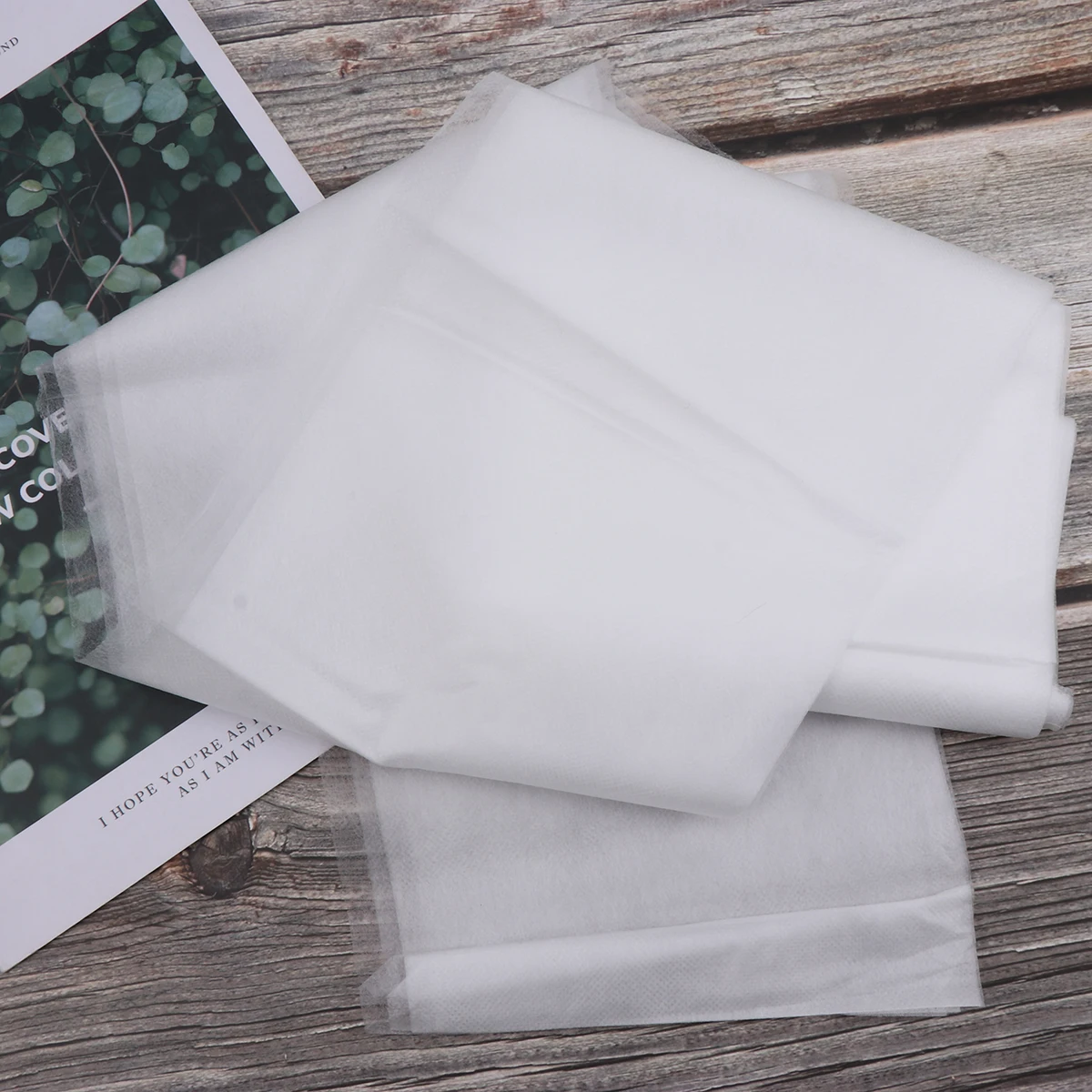 

non-woven sheet for travel non-woven sheet disposable bed sheet disposable sheet disposable sheets for bed
