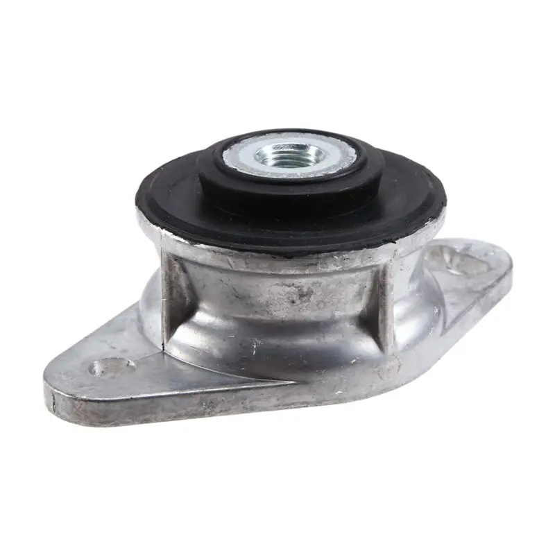 

A99F-For Volvo Penta AD D TMD KAD DP KAMD 31 40 41 42 Series Engine Mount 843323 Suspension Support Part