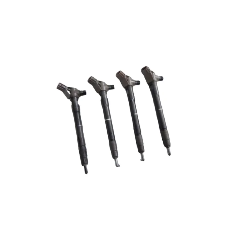 

For High Quality Auto Parts Car Engine Fuel Injector diesel Engine Fuel Injector