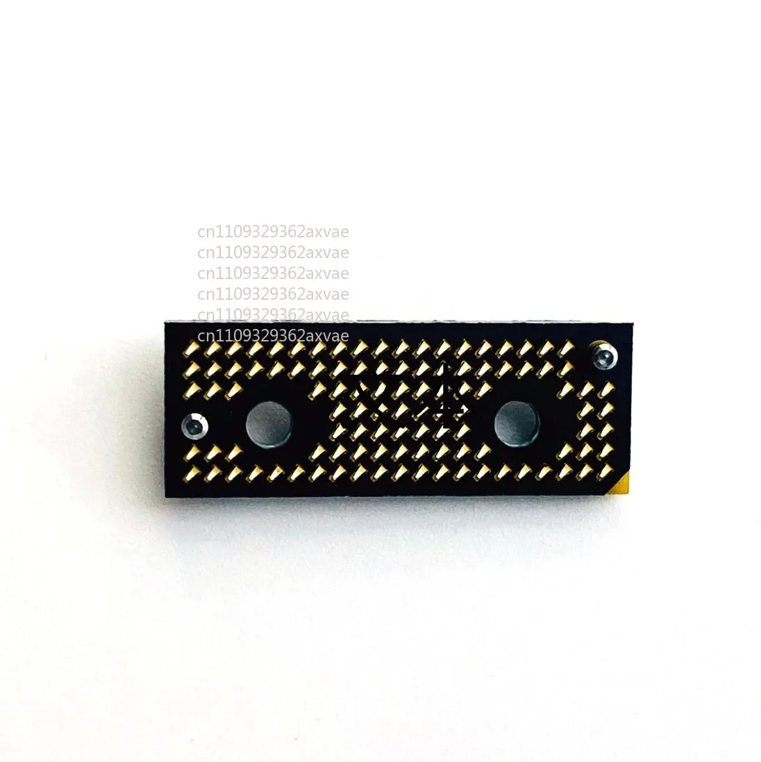 1PC New FOR Dell Precision 16 5680 M5680 DGFF Connector Interface Laptop 052M34 52M34