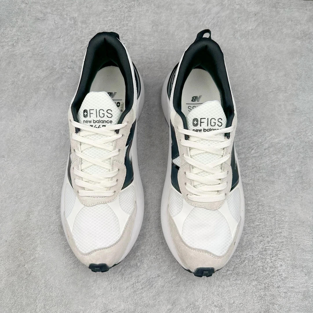 Рисунок 6 - Кроссовки New Balance U3447 мужские/женские NB3447