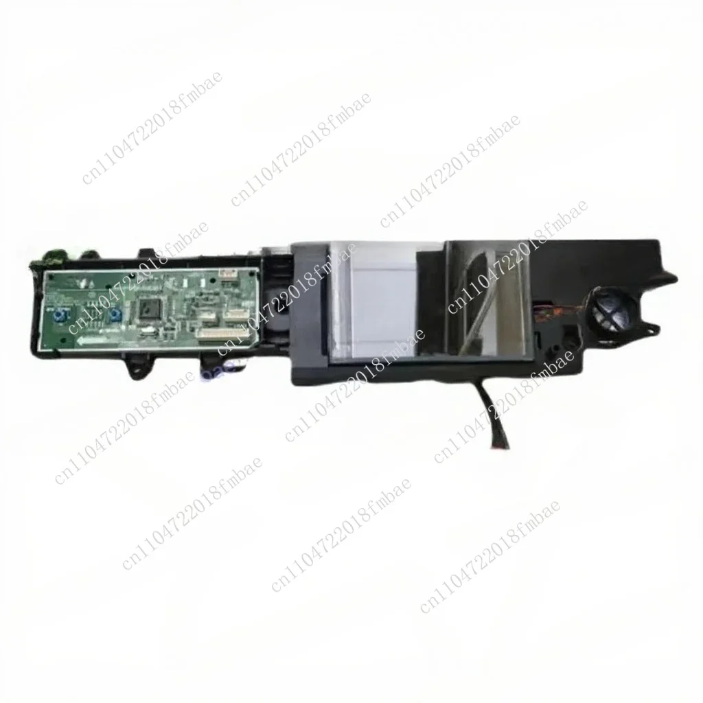 DC92-01601A Works for Drum Variable Frequency Washing Machine Board