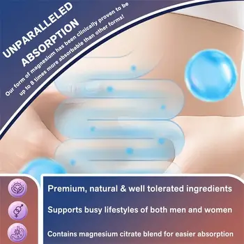 8 最佳銷售 月經 - №6