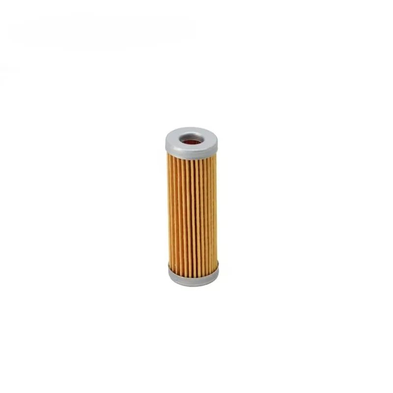 For 76557457 76557684 SN21584 SK3678/1 15231-43560 Compatible with Hitachi EX15-2 Fuel Filter Element