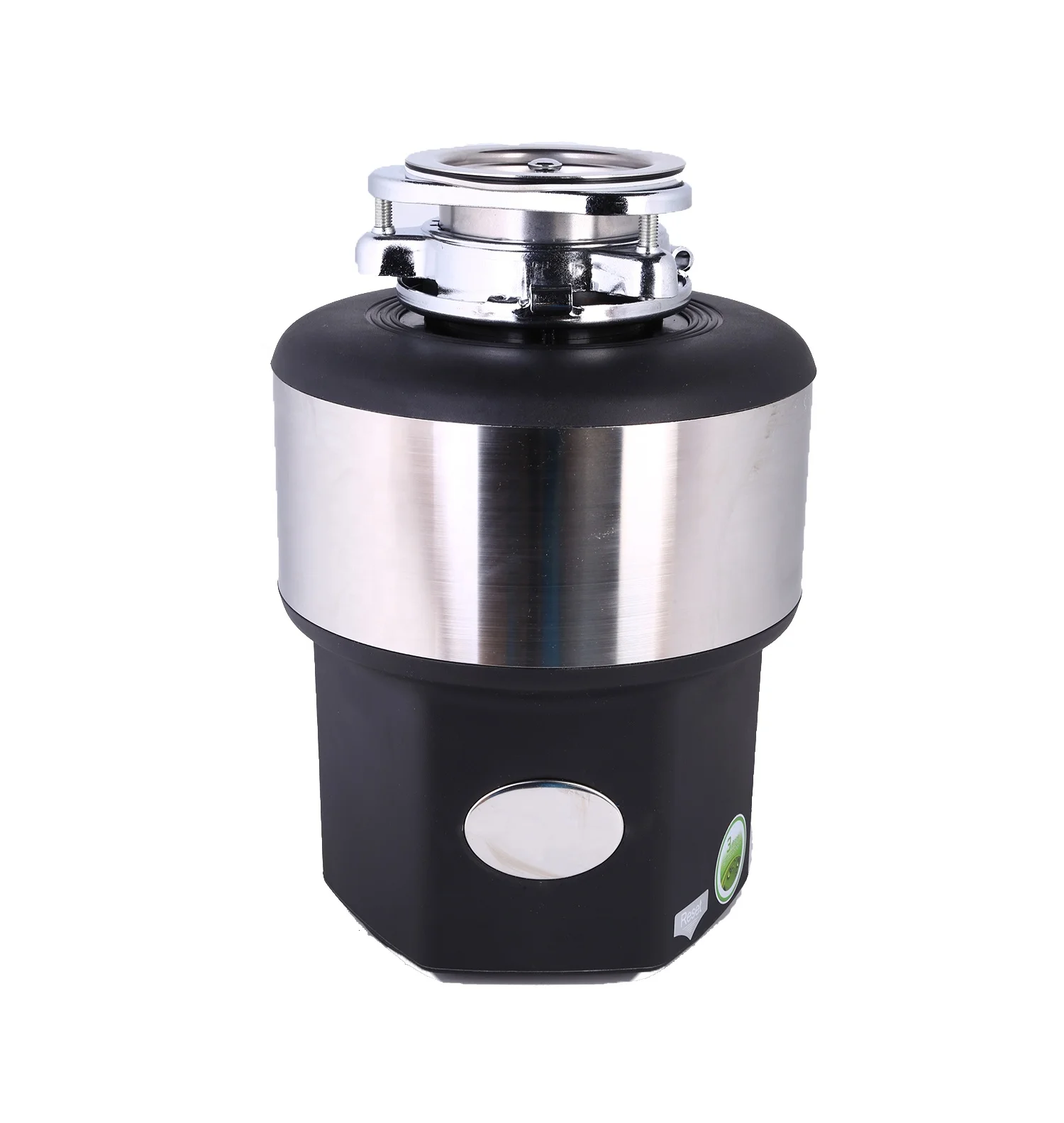 composting machine Food Waste Disposer kitchen disposal Garbage Disposal