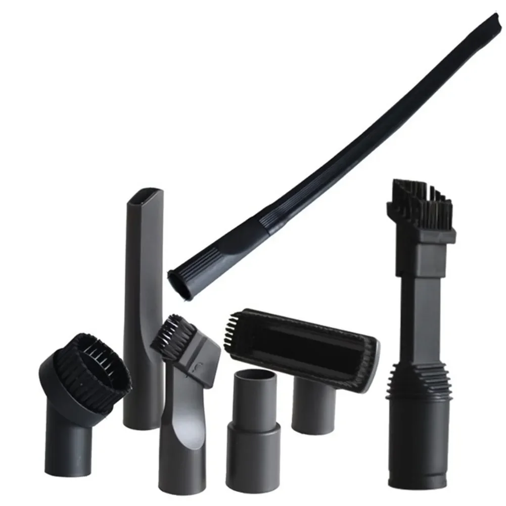Acessórios para Aspirador de pó Karcher Ds5500 Wd3 Mv3 Wd4 Mv5 Wd5 Wd6 32 mm Bico Ferramenta Limpa Escova Aspirador de pó