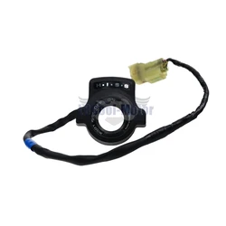 Antenna HISS Key Ignition Receiver Ring For Honda CBR1000RR 2004-2017 CBR1100XX 1998-2008 CB900F 919 2002-2007 CBR600RR 2003-12