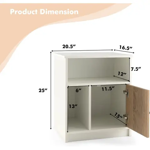 10 best sales अंत तालिका - №5