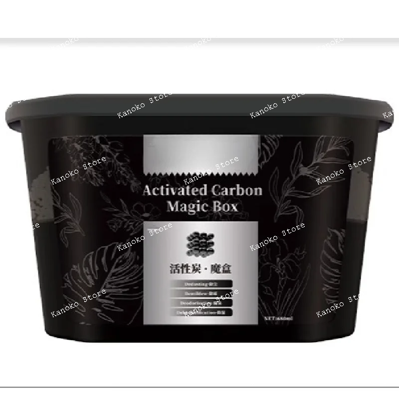 

【Один место, без пыли в всего дома 】 Суперсильная адсорбция пыли, всепогодная очистка, долговечность, не требующая беспокойства, свежее воздухо