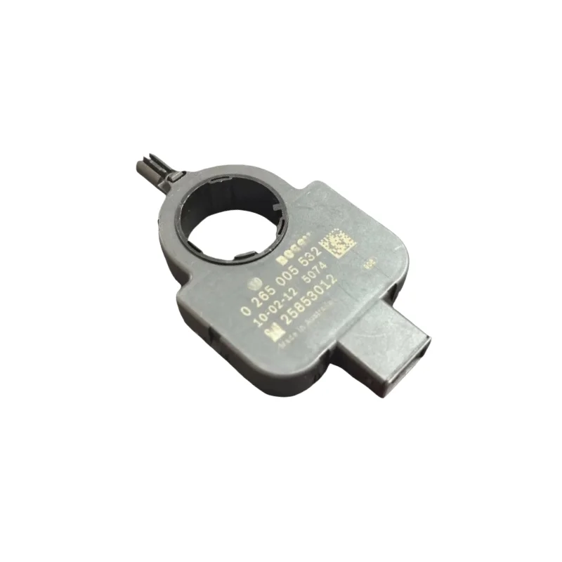 Neuer Lenkwinkelsensor für Buick Enclave Acadia Saturn 25853012 2008–2010