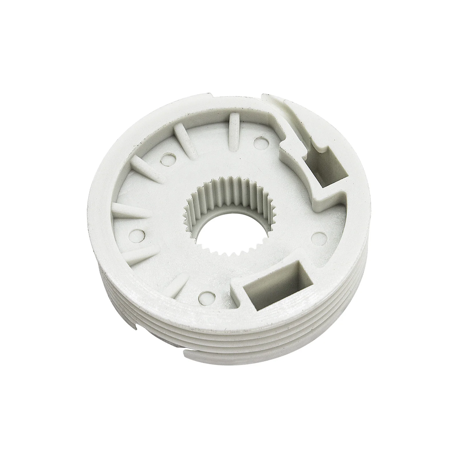 

Window Regulator Repair Gear Wheel Front Right/Left for VW Polo Classic, Skoda Octavia
