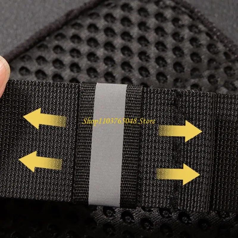 R53E Crossbody Borse Pacco in per piccole dimensioni per palestra per palestra per palestra