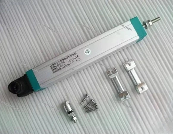 Ktc-900Mm KTC-900 R…