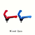 Mixed 2pcs