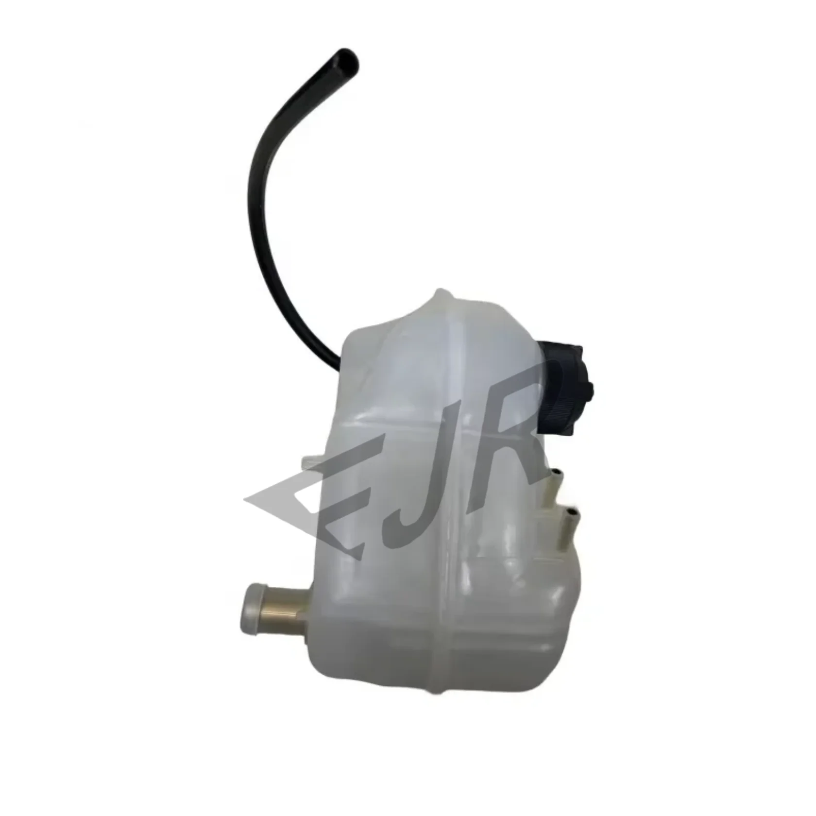 OEM 296547 226973 225992   Аксессуары для автомобилей Maserati GranTurismo Quattroporte расширительный бак охлаждающей жидкости 296547