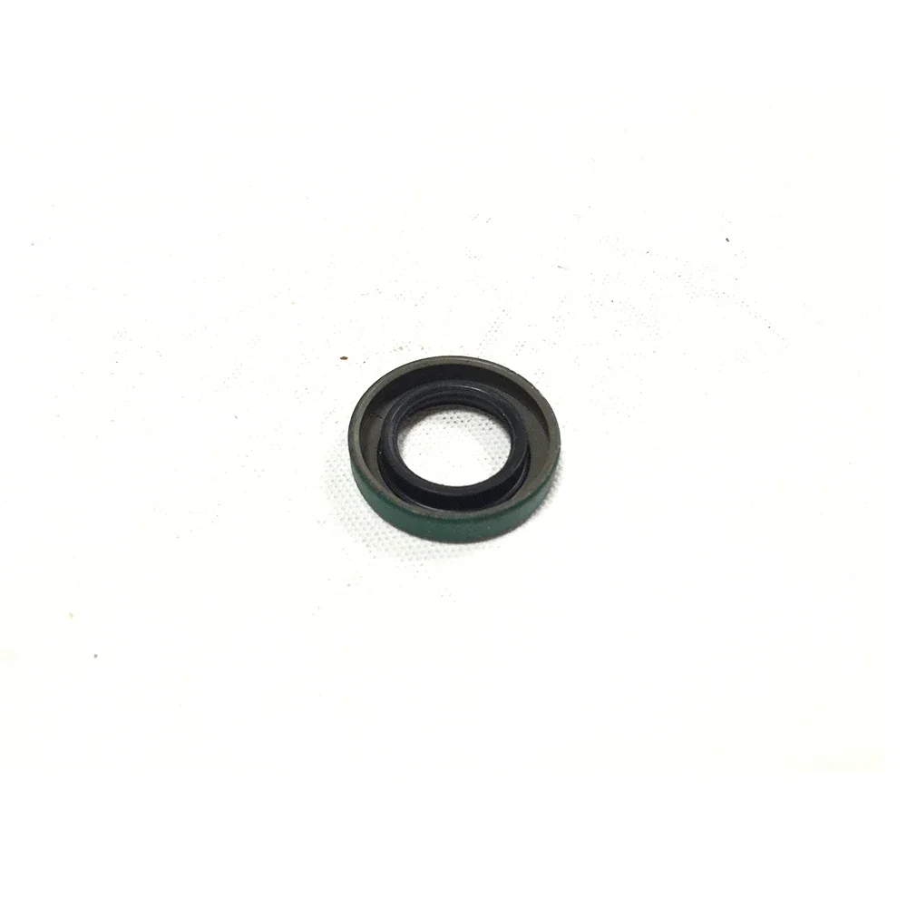 Bowling Spare Parts T716 503 023 Seal Oil Offset Shaft 0.75