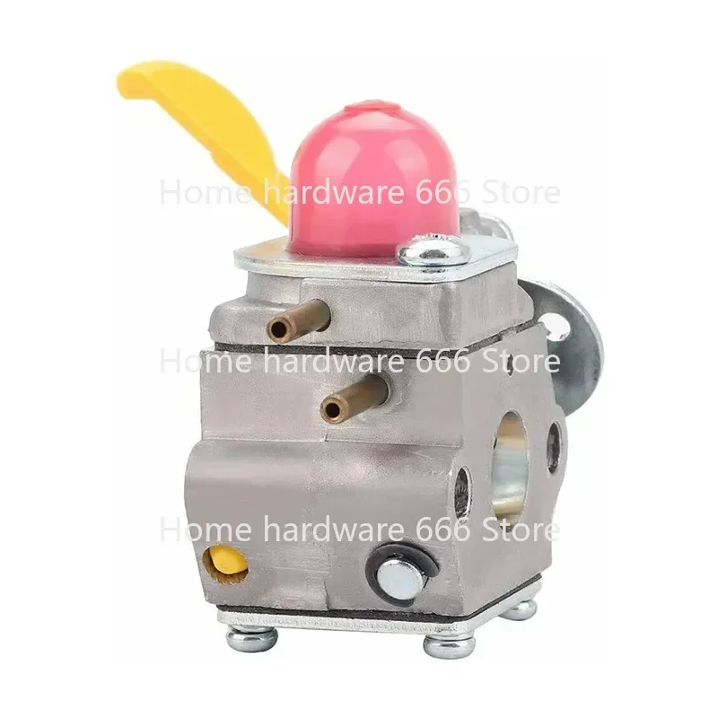 المكربن المطبق C1U-W18 FL20 FL23 FL26 SST25 FX26S 530071752