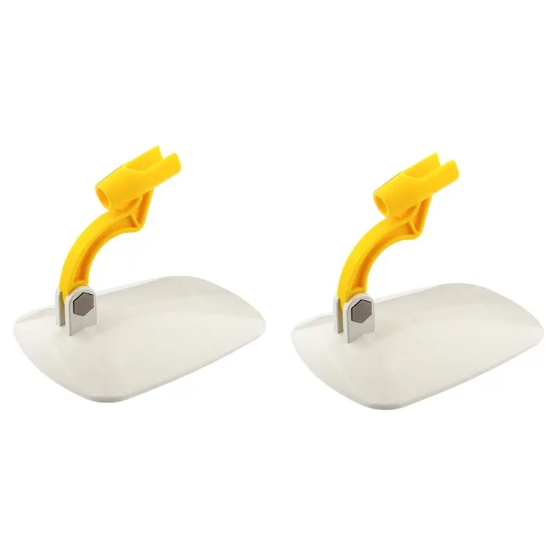 M11K-Universal Airbrush Holder For Neoeco Iwata Paasche Badger Grex