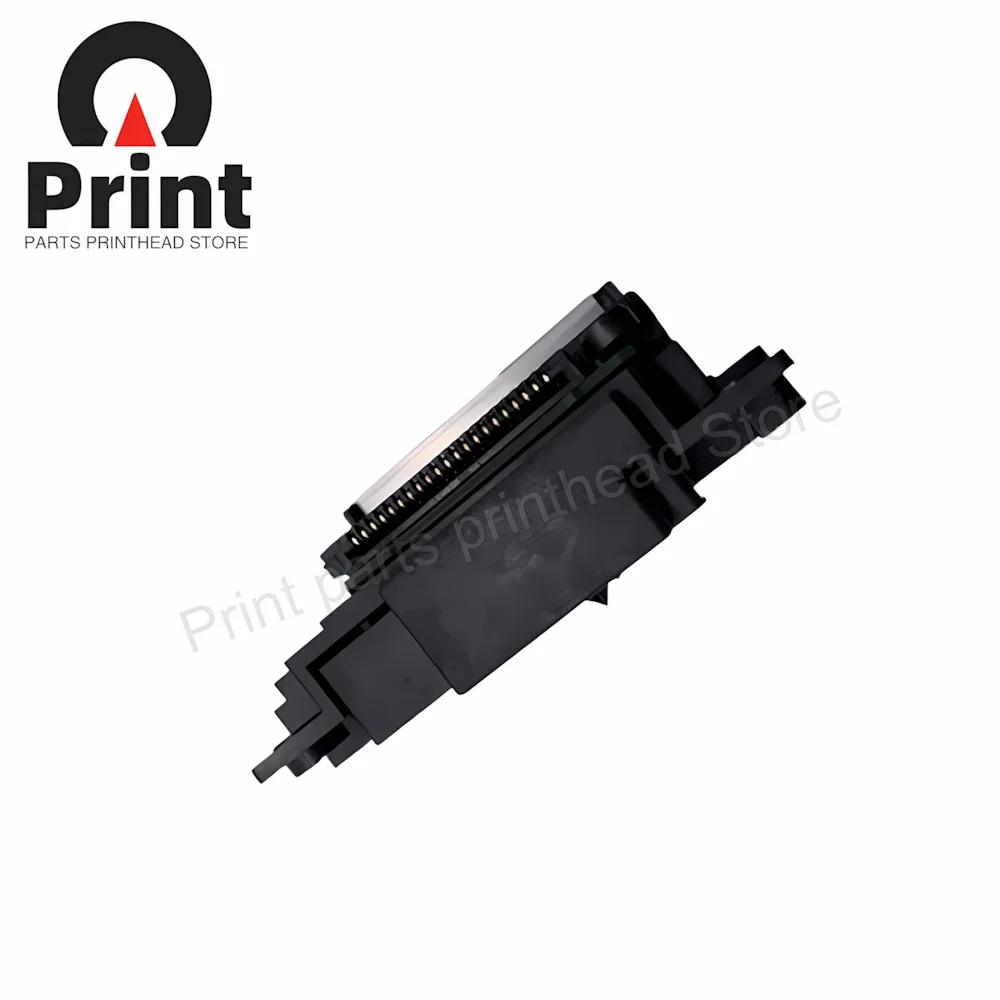 Оригинальная печатающая головка FA04010 для EPSON L1118 L1119 L3100 L3106 L3108 L3115 L3117 L3119 L3150 L3156 L3158 L3180, печатающая головка