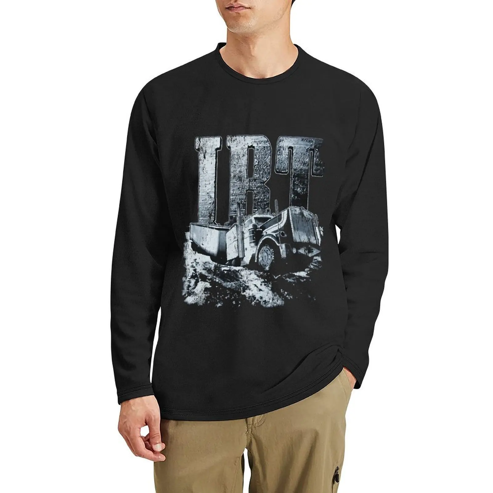 

Mens Best Laura Linney Liam Neeson Awesome For Movie Fan Long T-Shirt quick drying t-shirt Blouse t shirt for men