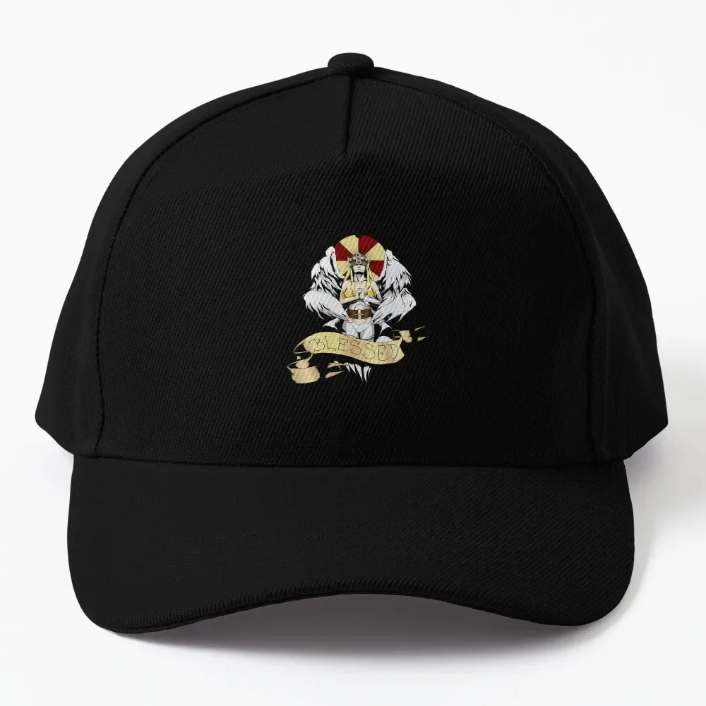 

Angewomon Baseball Cap Hats Baseball Cap fashionable Hats hard hat Elegant Women'S Hats Men'S