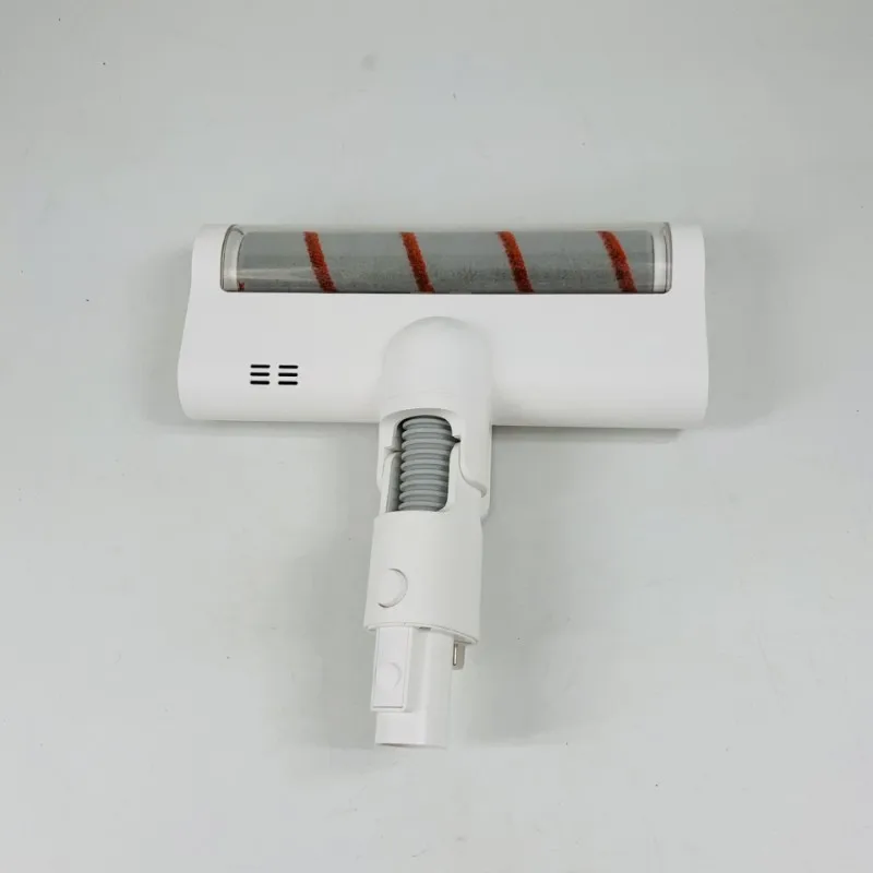 

Soft Floor Brush For Trouver Vacuum Cleaner Replacement- Roller Brush For Trouver Solo 10, Power 11 Pro, Power 12 Pro Models