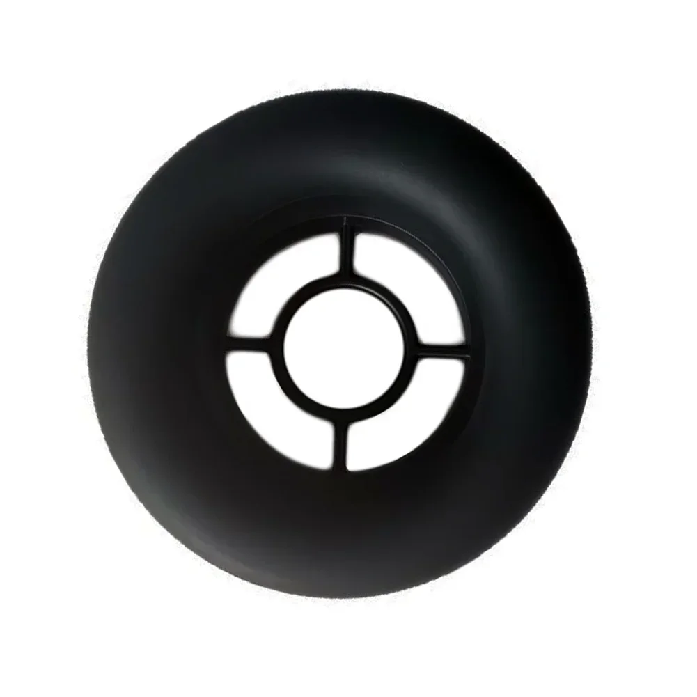Door Vent Rubber Ring For Ferrari For California For FF For F12 For Berlinetta For GTO 81152400 Interior Door Panels view 6