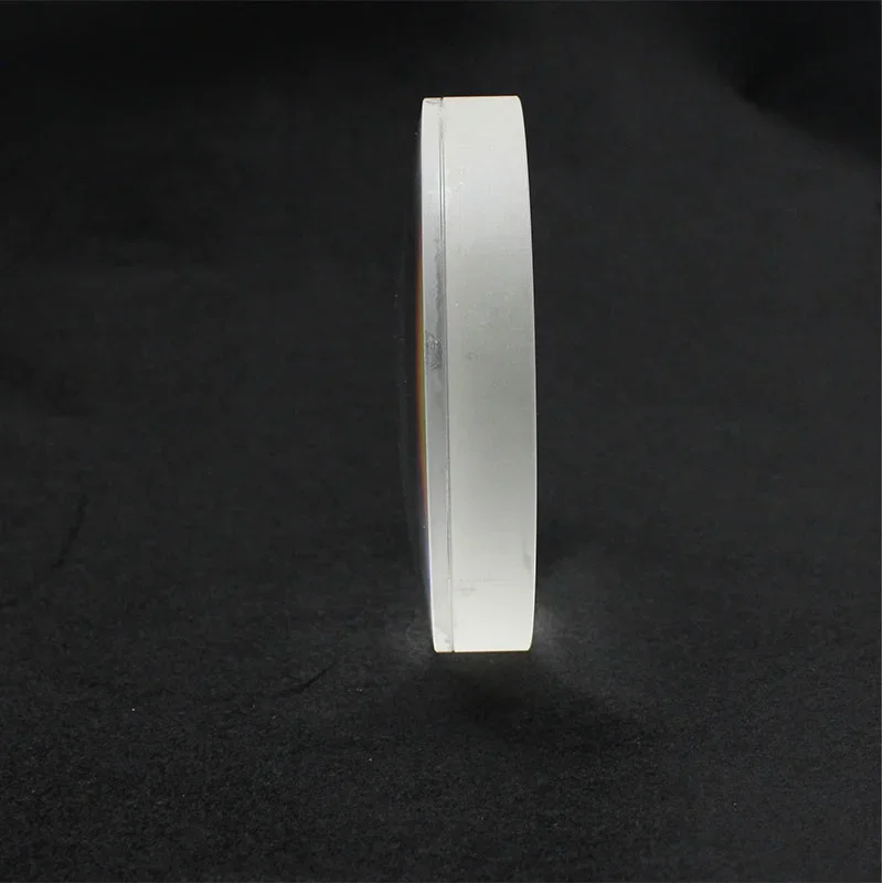 1PC Diameter 103Mm …