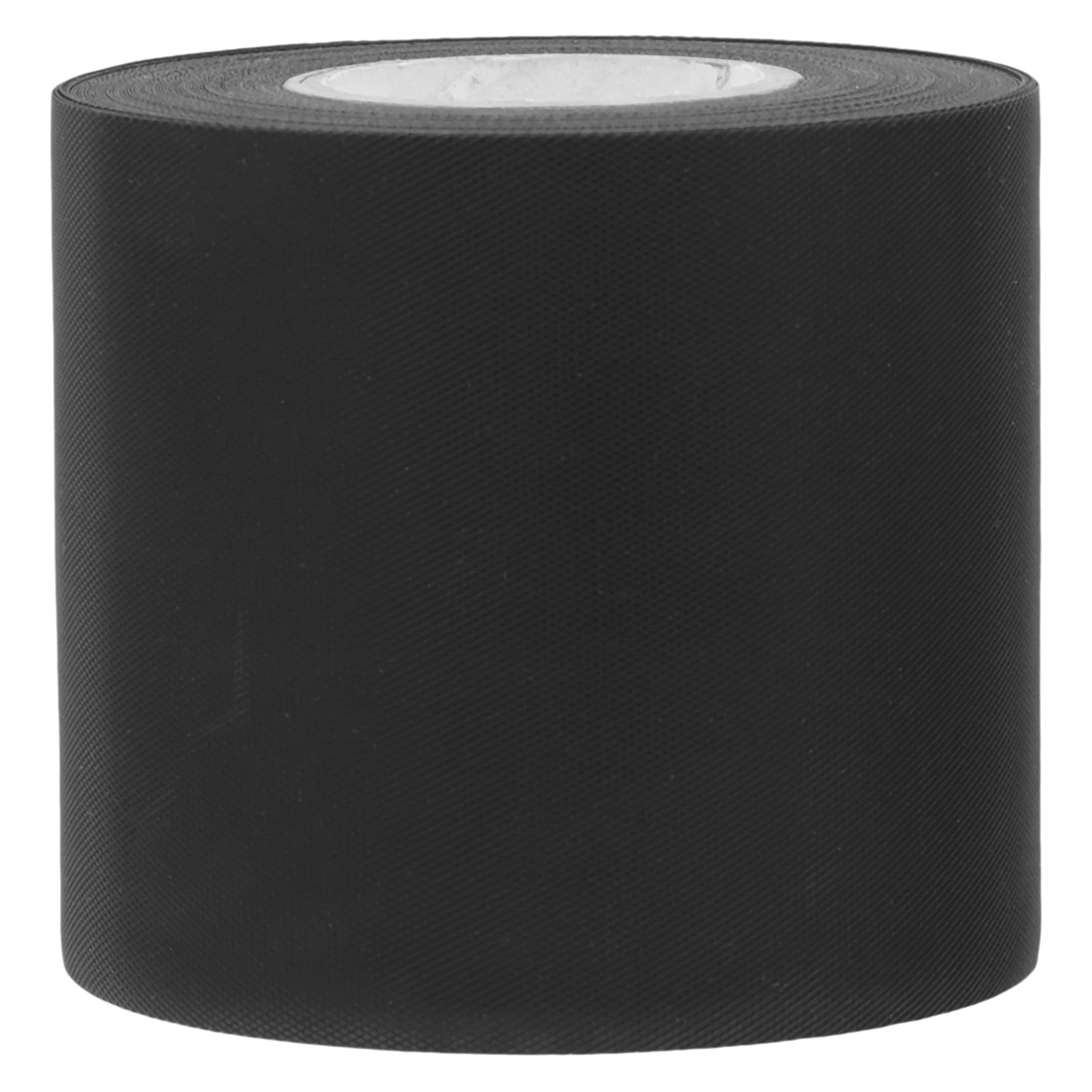

Air Conditioning Ties Cable Tape Harness Air-conditioner Pipe Tapes Exhaust Seal Bulk Sealing