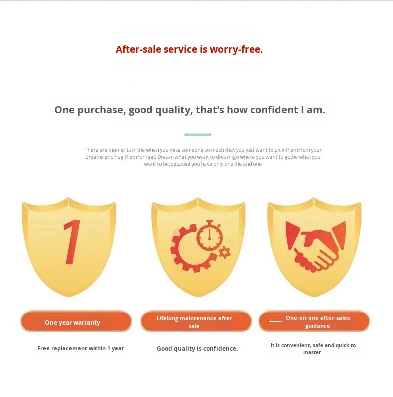 Winding Machine, Sub-line, Line Cutting Machine Fishing Line Cotton Thread Yarn, Fully Automatic Numerical Control, Precise