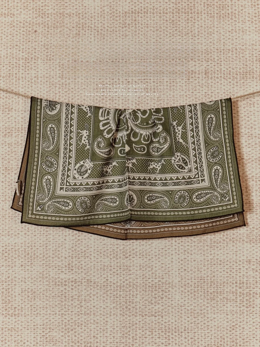 Echarpe-en-soie-et-laine-de-style-vintage-a-motif-paisley-et-noix-de-cajou-echarpe-de-cou-pour-femme-ideale-pour-l'automne-et-l'hiver-echarpe-carree-de-qualite-superieure-65-cm