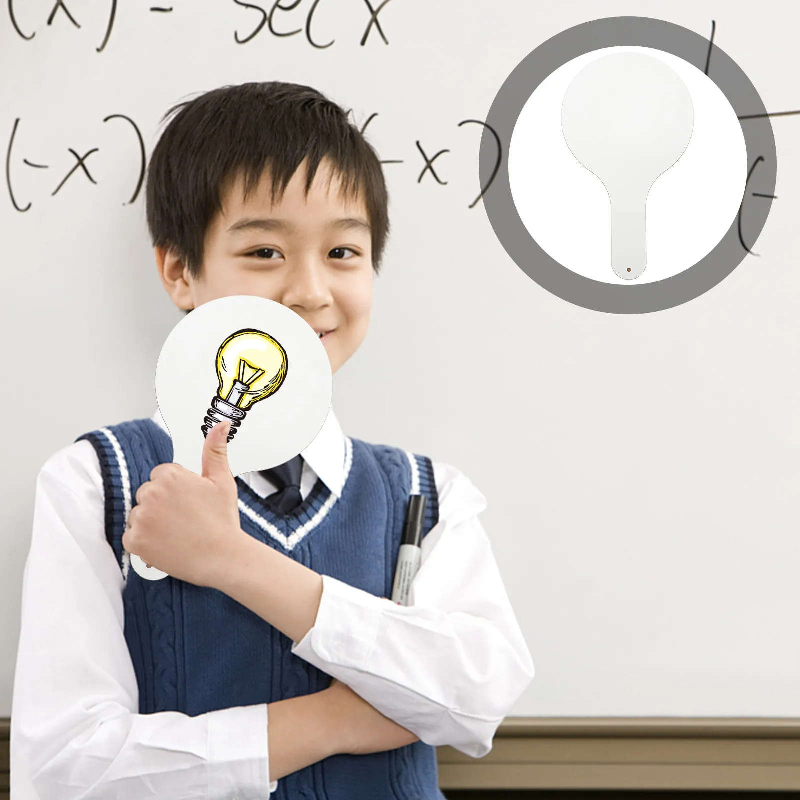 pizarras-blancas-de-borrado-en-seco-palas-de-madera-gruesas-para-responder-tableros-de-escritura-portatiles-reutilizables-para-estudiantes-suministros-escolares-4-uds