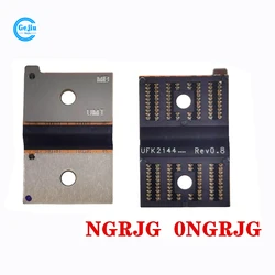 3pcs New Original Laptop DGFF Video Card Connect Cable for Dell Precsion 15 7530 7540 7550 7560 17 7730 7740 7750 7760 0NGRJG