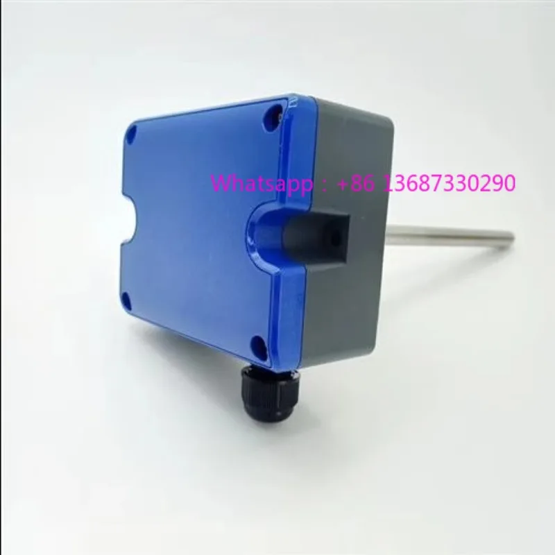 HT7000 Water Pipe T…