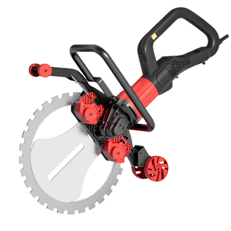 Thumbnail 2 - #36 Trending Tile Saws Right Now