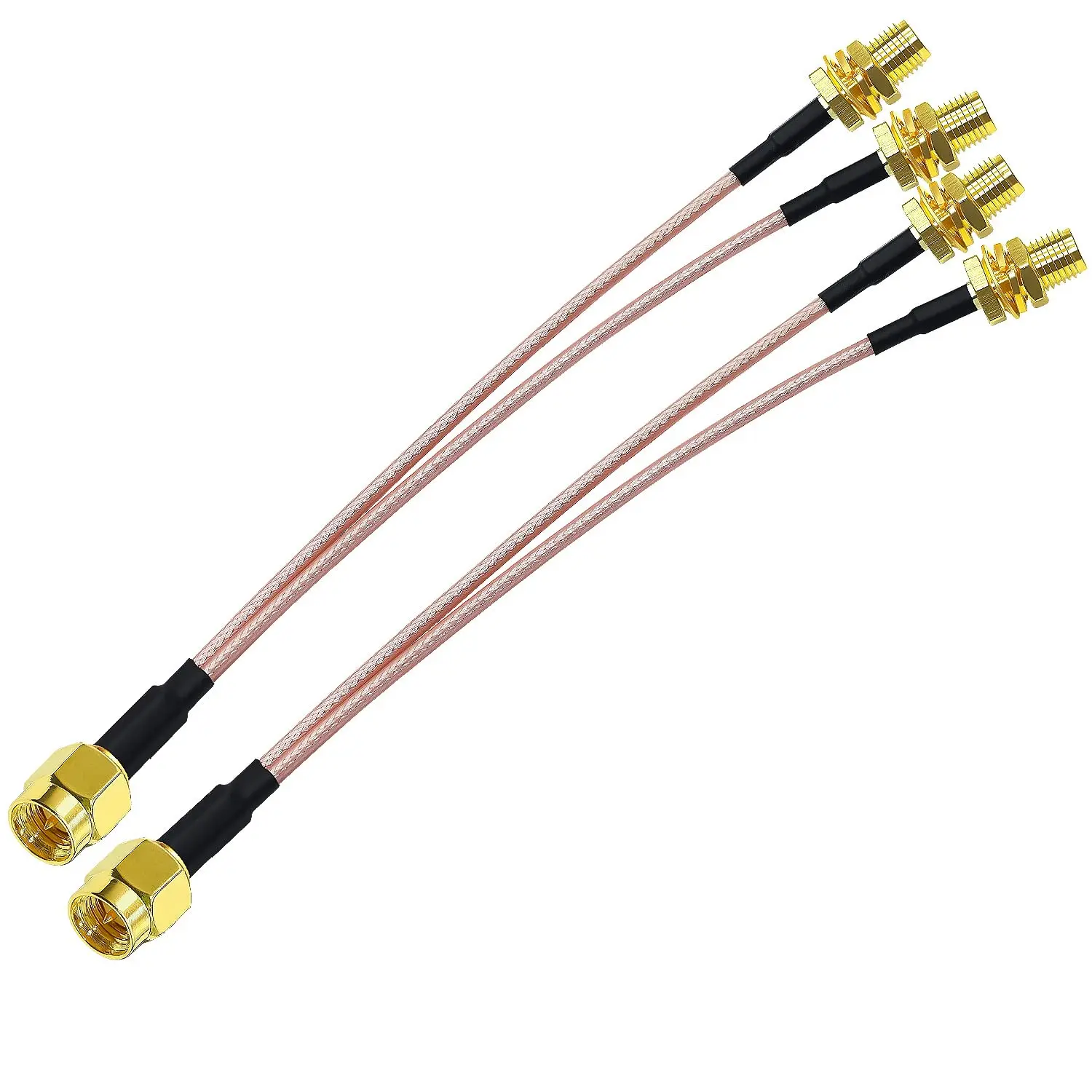 SMA Splitter Cable 6