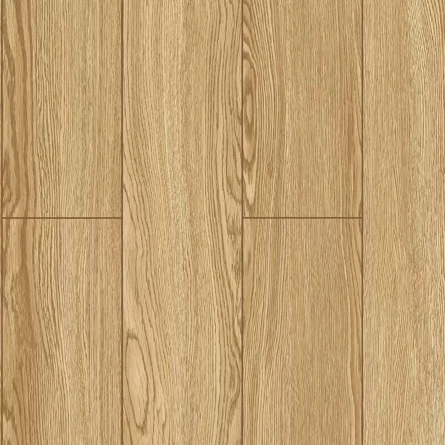 

40CM Self-adhesive Waterproof Non-slip Wood Grain Floor Sticker for Living Room Bedroom Modern Style Home Decorate Wall Stickers