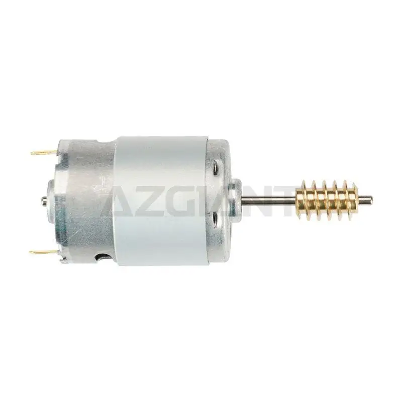 AZGIANT Car Steering Column Lock Motor ESL/ELV Repair Kit for 2001-2007 Benz C-Class W203 Replace Excellent Quality #A2034621130