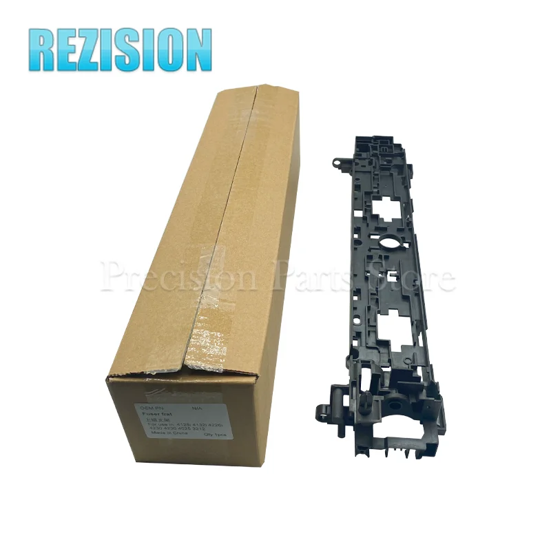 Fuser Frame Compatible For Kyocera 4125i 4132i 4220i 4020i 4230 4025 3212 Fixing Upper Roller Bracket Copier Spare Parts