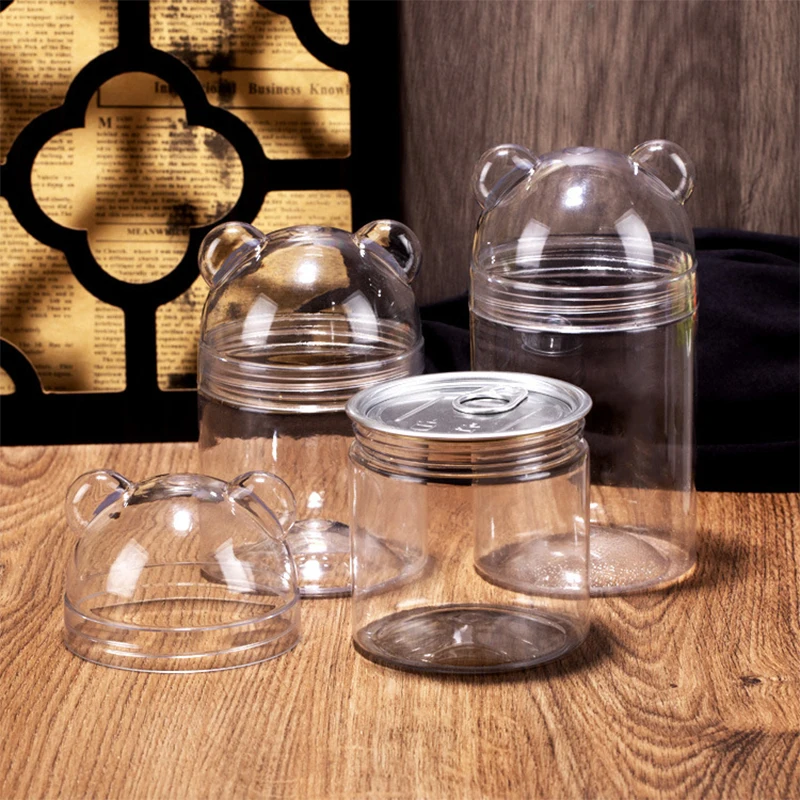 Boîte de rangement de noix Gua - Food Storage Not Plastic avis et prix