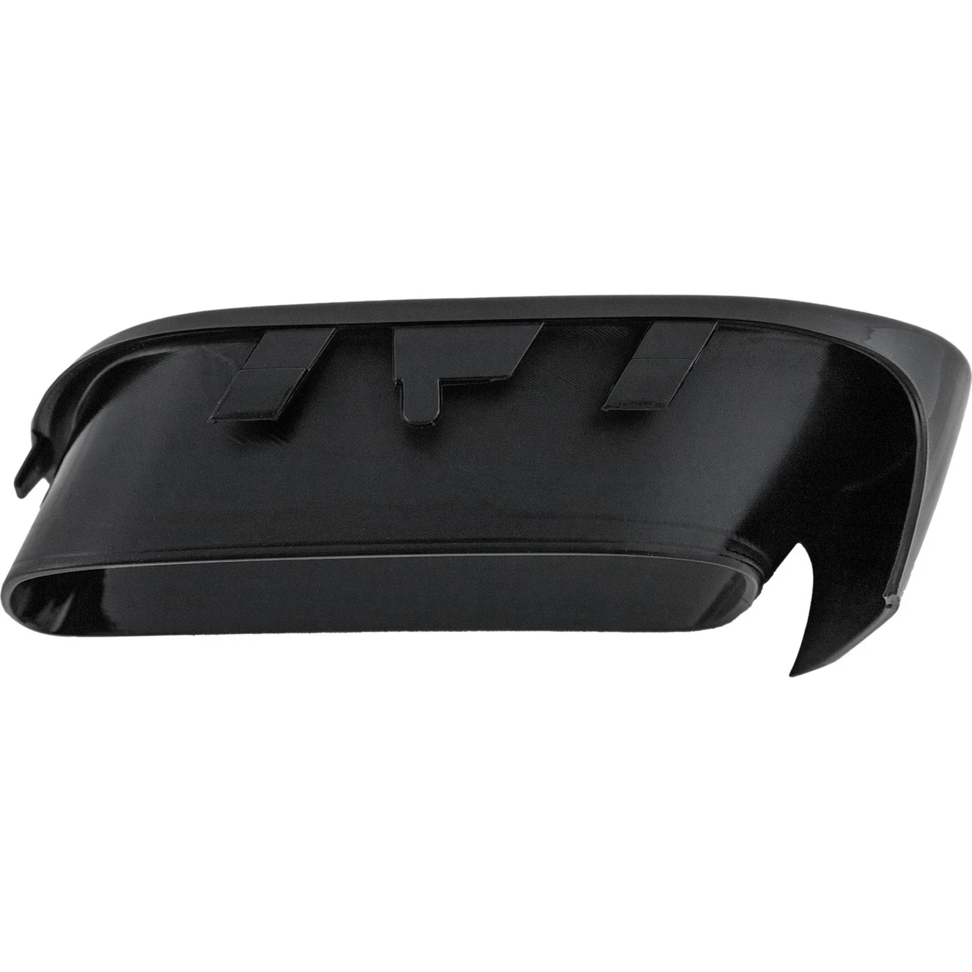 for bmw Bumper Insert Front Bumper Duct Frame For Daily Driving Conditions Sporty Appearance Upgrade Daily Driving Use