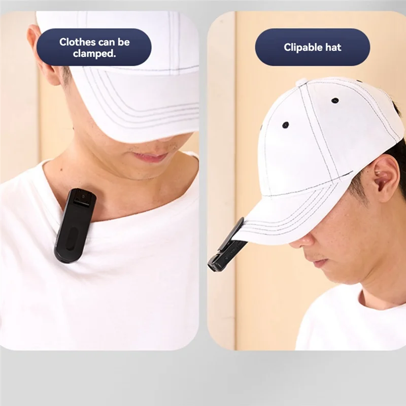 

ABSQ-HD 1080P корпусная камера с ночным видением Wi-Fi и поворотным объективом на 180 градусов, портативная камера безопасности для активного отдыха