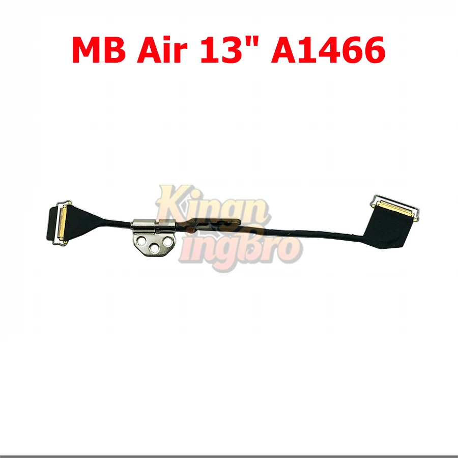 Laptop LCD Screen Display Cable for Macbook