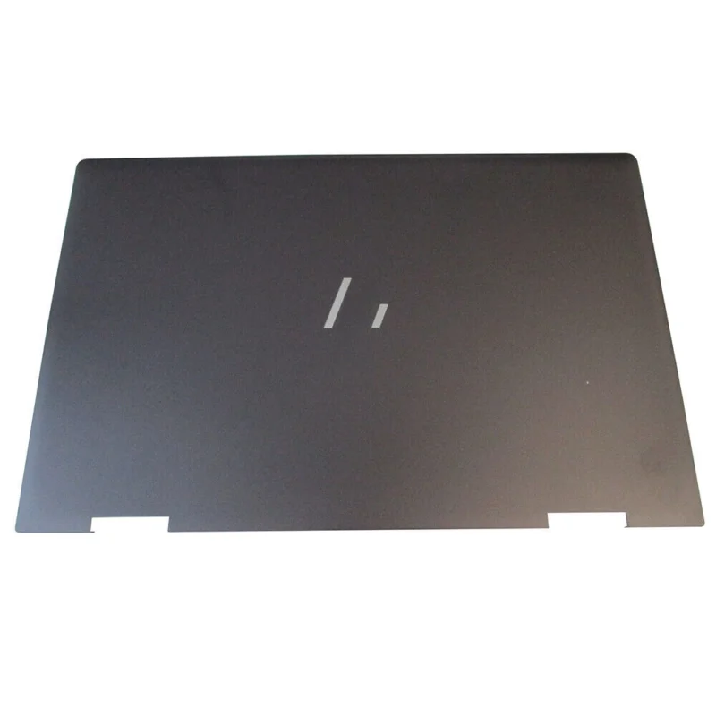 For HP Envy X360 15-ED 15-EE 15M-EE LCD Back Cover Rear Lid Top Case L93204-001