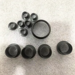 GFM Glove Plastic Bearing, Freebush Oil, GF-0810, 1012, 1214-04, 05, 06, 08, 09, 10, 12, 15, 2 pces 8 Main Sales HF PX 12V Linear Amplifier - №3