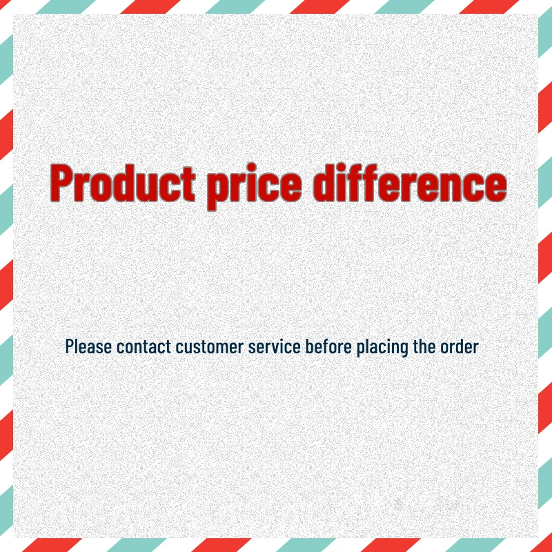 

Product Price Difference Link